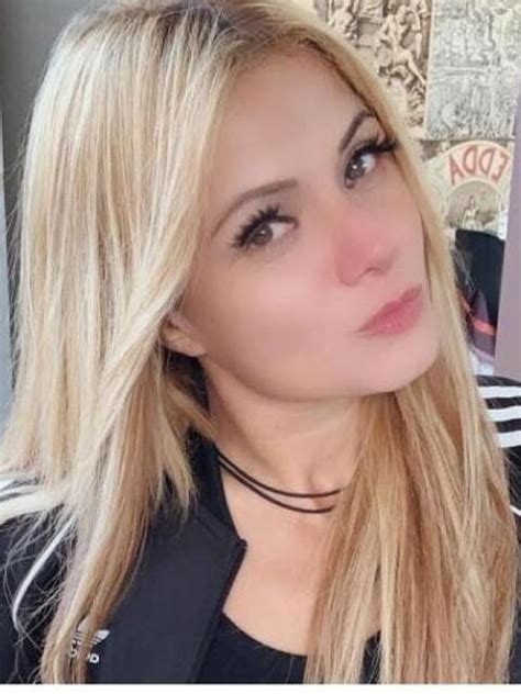 bakeca incontri canicatti|Escort Canicatti: Annunci Verificati Donna Cerca Uomo